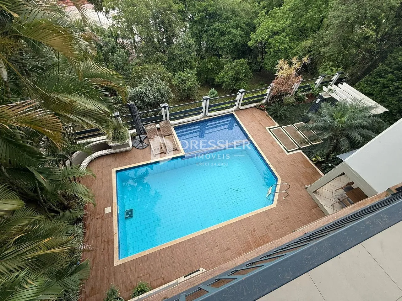 Casa com 3 dormitórios, foto 1