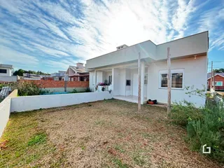 Casa geminada com 2 dormitórios, foto 13