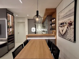 Apartamento com 1 dormitório, foto 9