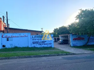 Terreno, foto 1