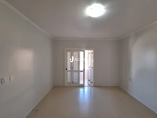 Sobrado com 3 dormitórios, foto 21