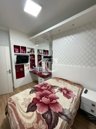 Casa com 4 dormitórios, foto 22