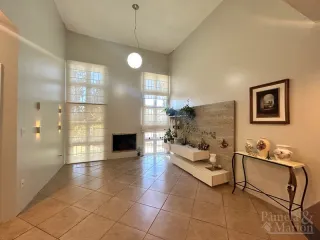 Casa com 1 dormitório, foto 8