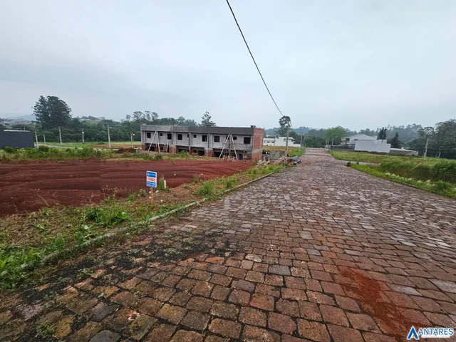 Terreno, foto 2