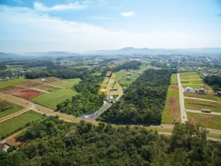Terreno, foto 2