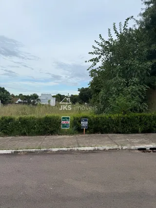 Terreno, foto 1