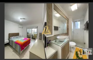 Apartamento com 2 dormitórios, foto 9