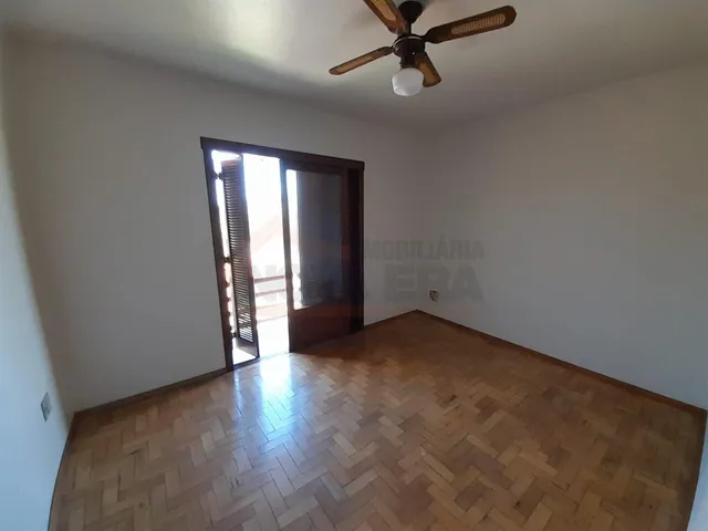 Casa com 3 dormitórios, foto 5