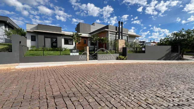 Casa, foto 2