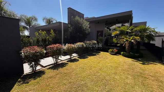 Casa com 3 dormitórios