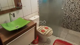 Casa com 3 dormitórios, foto 5