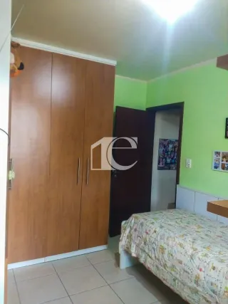 Casa com 6 dormitórios, foto 17