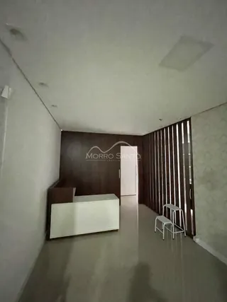Sala comercial, foto 7