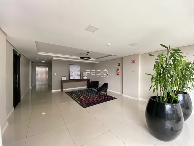 Apartamento com 2 dormitórios, foto 2
