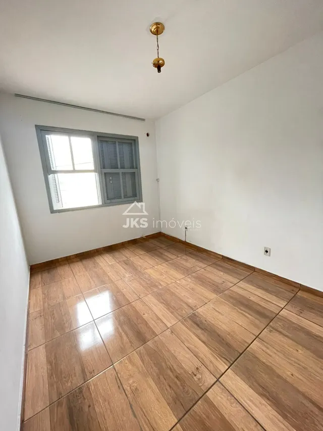 Apartamento com 2 dormitórios, foto 4