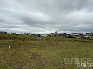 Terreno, foto 1