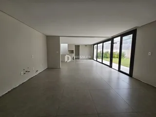 Casa com 3 dormitórios, foto 14