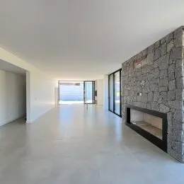 Casa com 3 dormitórios, foto 9
