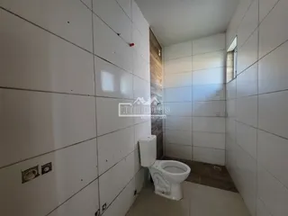 Casa com 1 dormitório, foto 8