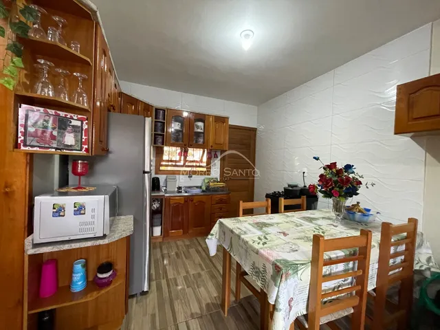 Casa com 2 dormitórios, foto 5