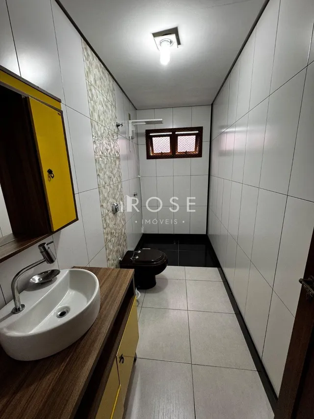 Casa com 3 dormitórios, foto 4