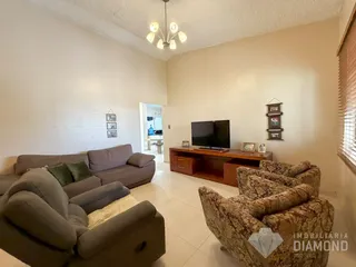 Casa com 3 dormitórios, foto 3