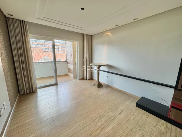 Apartamento com 3 dormitórios, foto 4