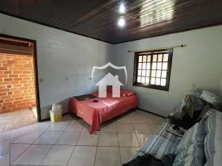 Área rural com 6 dormitórios, foto 28