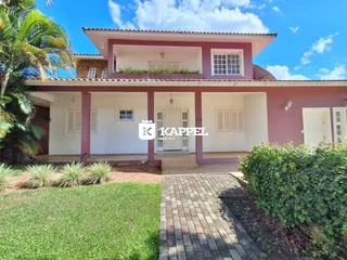 Casa com 3 dormitórios, foto 11