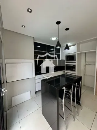 Sobrado com 3 dormitórios, foto 7