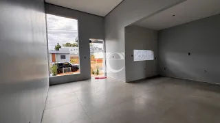 Casa geminada com 3 dormitórios, foto 14