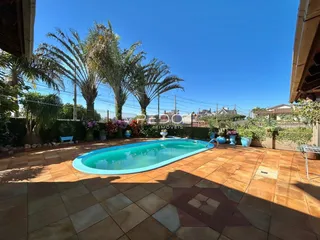 Casa com 3 dormitórios, foto 40