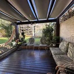 Casa com 3 dormitórios, foto 14