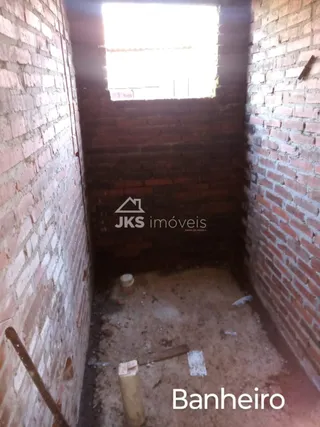 Casa com 3 dormitórios, foto 10