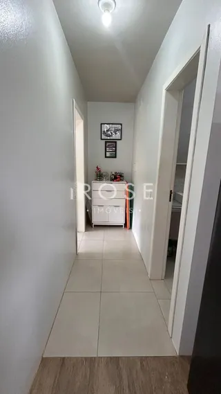Casa com 1 dormitório, foto 13