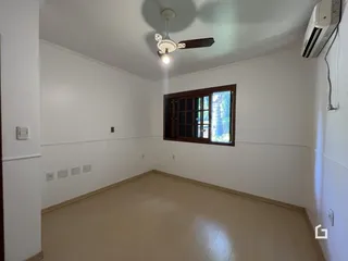 Casa com 3 dormitórios, foto 22