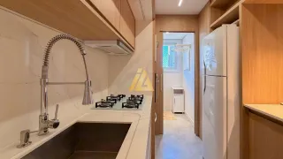 Apartamento com 2 dormitórios, foto 31