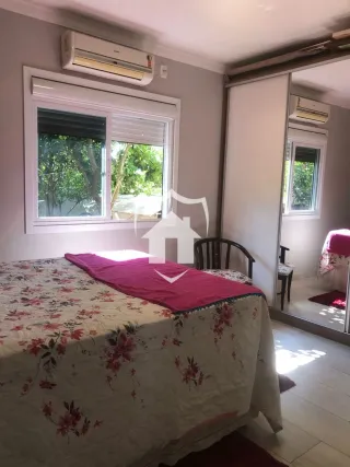 Casa com 3 dormitórios, foto 13