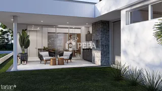 Casa com 3 dormitórios, foto 7