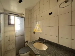 Apartamento com 2 dormitórios, foto 7