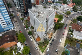 Apartamento com 2 dormitórios, foto 71