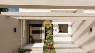 Casa com 3 dormitórios, foto 4