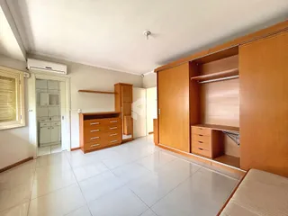 Casa com 3 dormitórios, foto 14