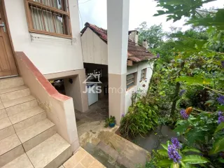 Casa com 3 dormitórios, foto 15