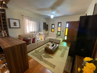 Casa com 3 dormitórios, foto 6