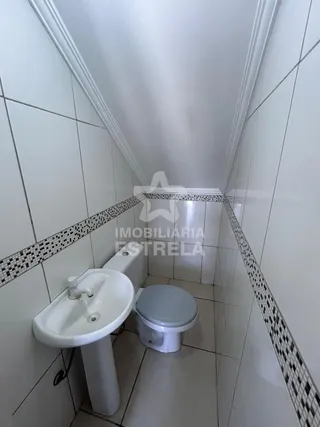 Sobrado com 2 dormitórios, foto 12