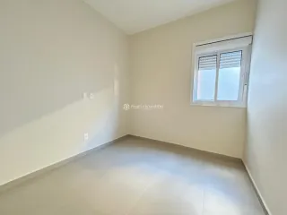 Casa geminada com 3 dormitórios, foto 6