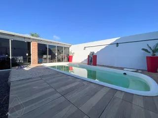 Casa com 2 dormitórios, foto 13