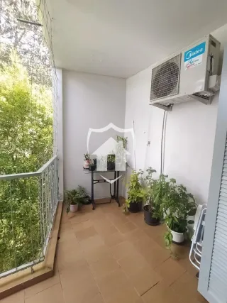 Apartamento com 2 dormitórios, foto 9