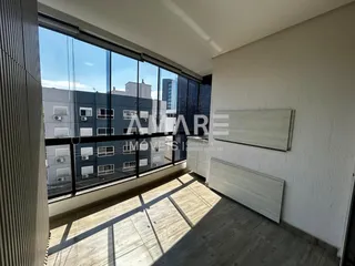 Apartamento com 3 dormitórios, foto 6